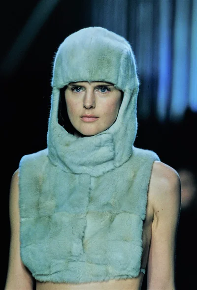Look 2